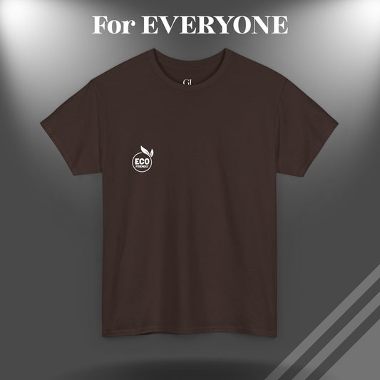 GL Manifactory - ECO FRENDLY - Unisex