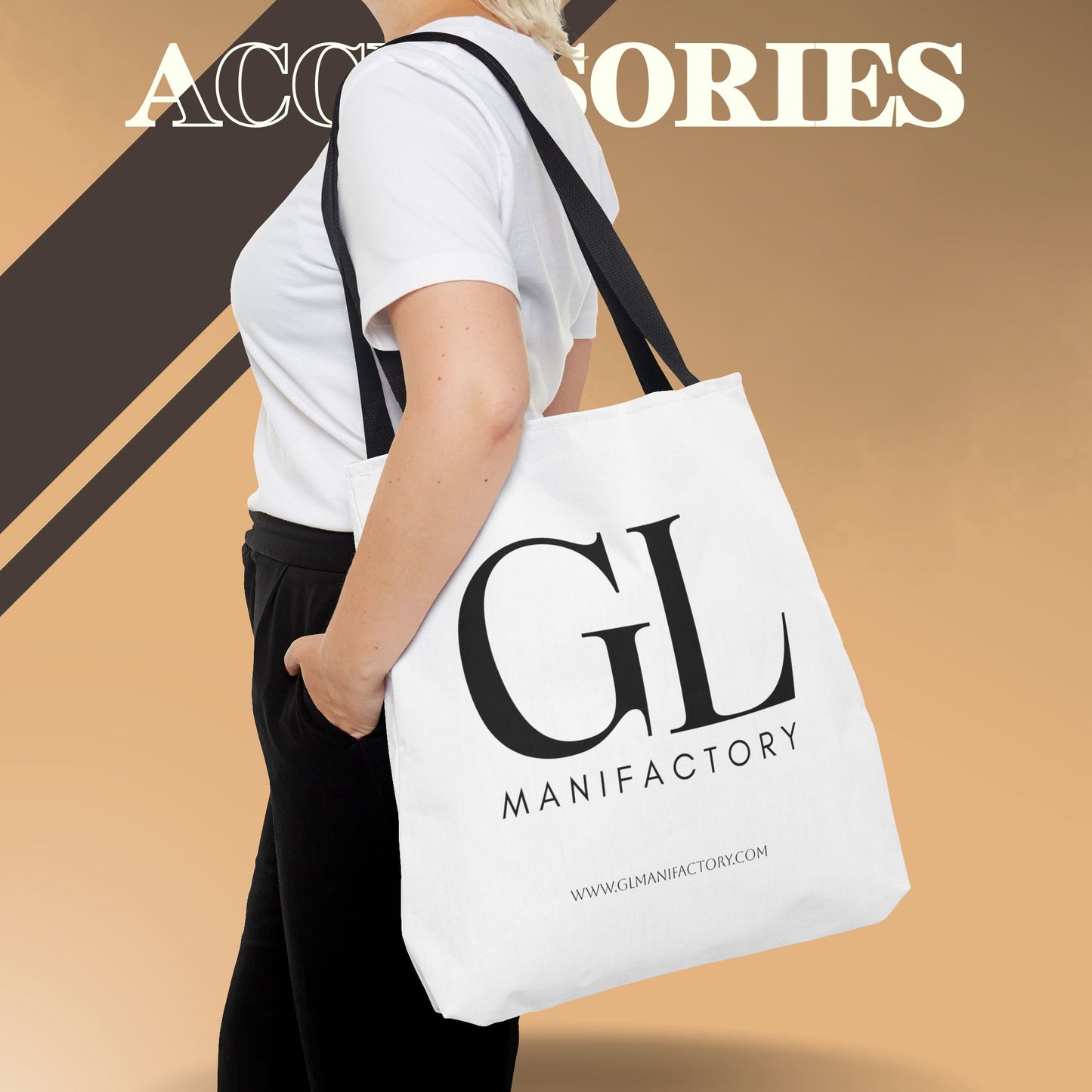 GL Manifactory - Borsa