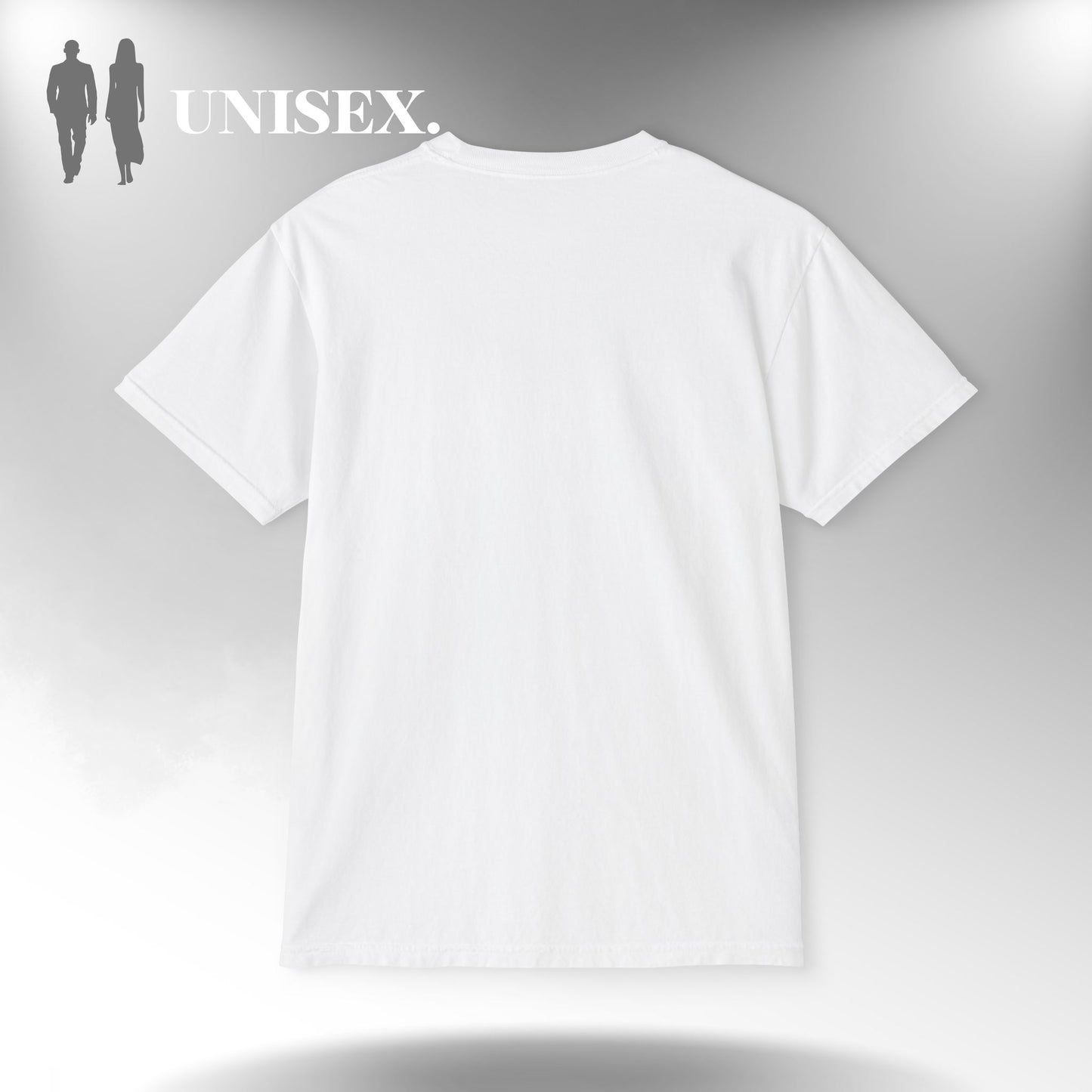 GL Manifactory - RONDINE - Unisex con Tasca