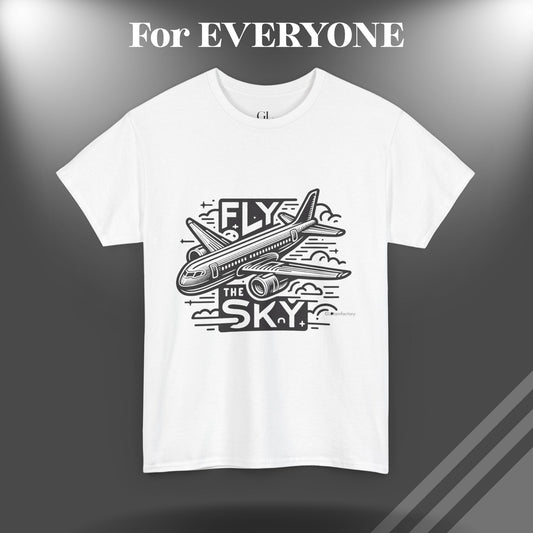GL Manifactory - FLY - Unisex