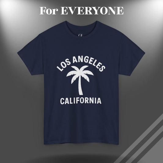 GL Manifactory - LOS ANGELES - Unisex