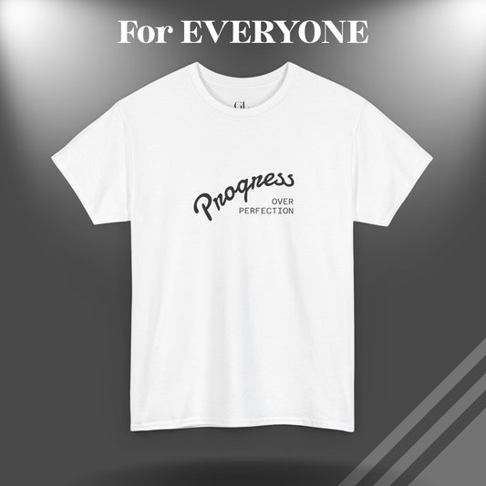 GL Manifactory - PROGRESS - Unisex
