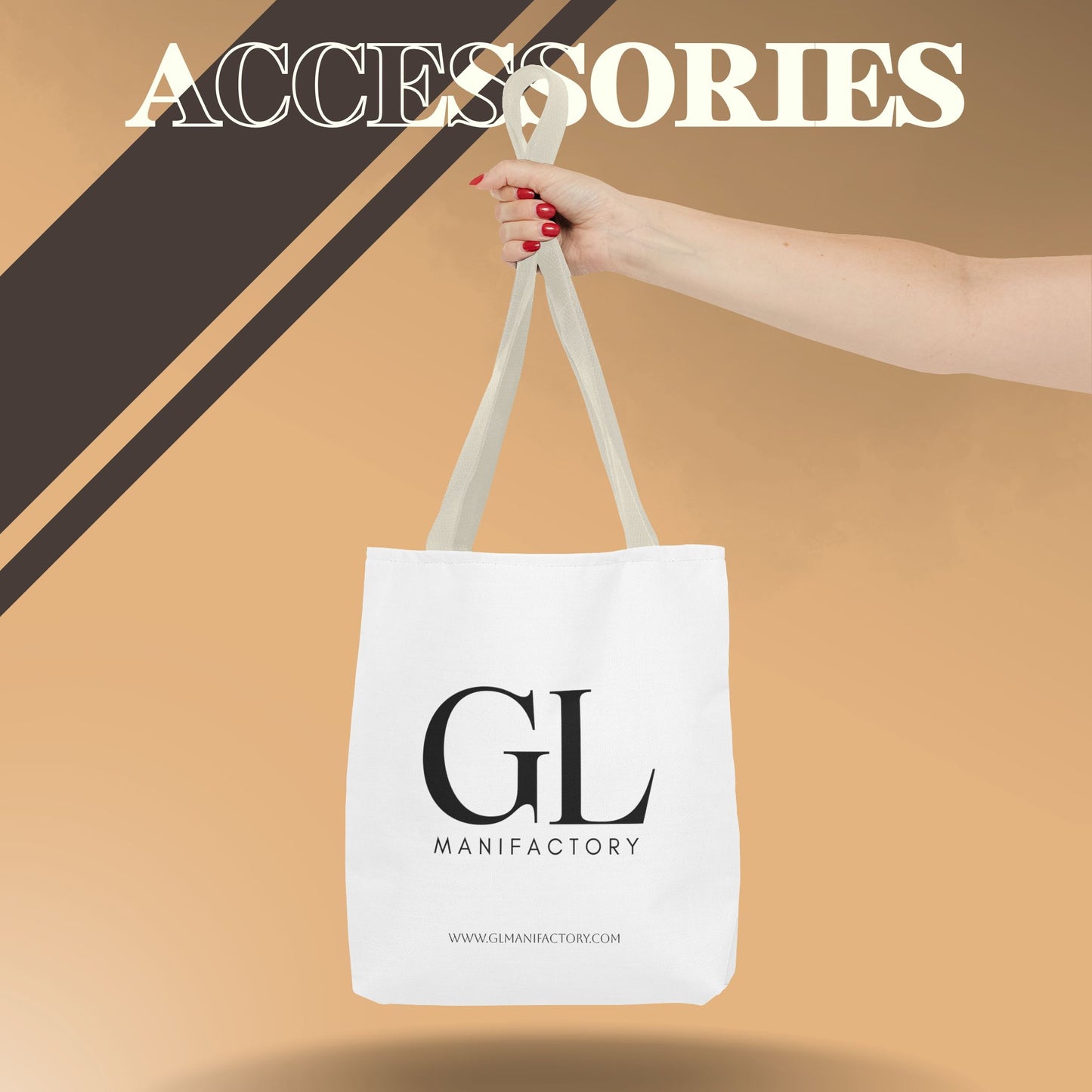 GL Manifactory - Borsa