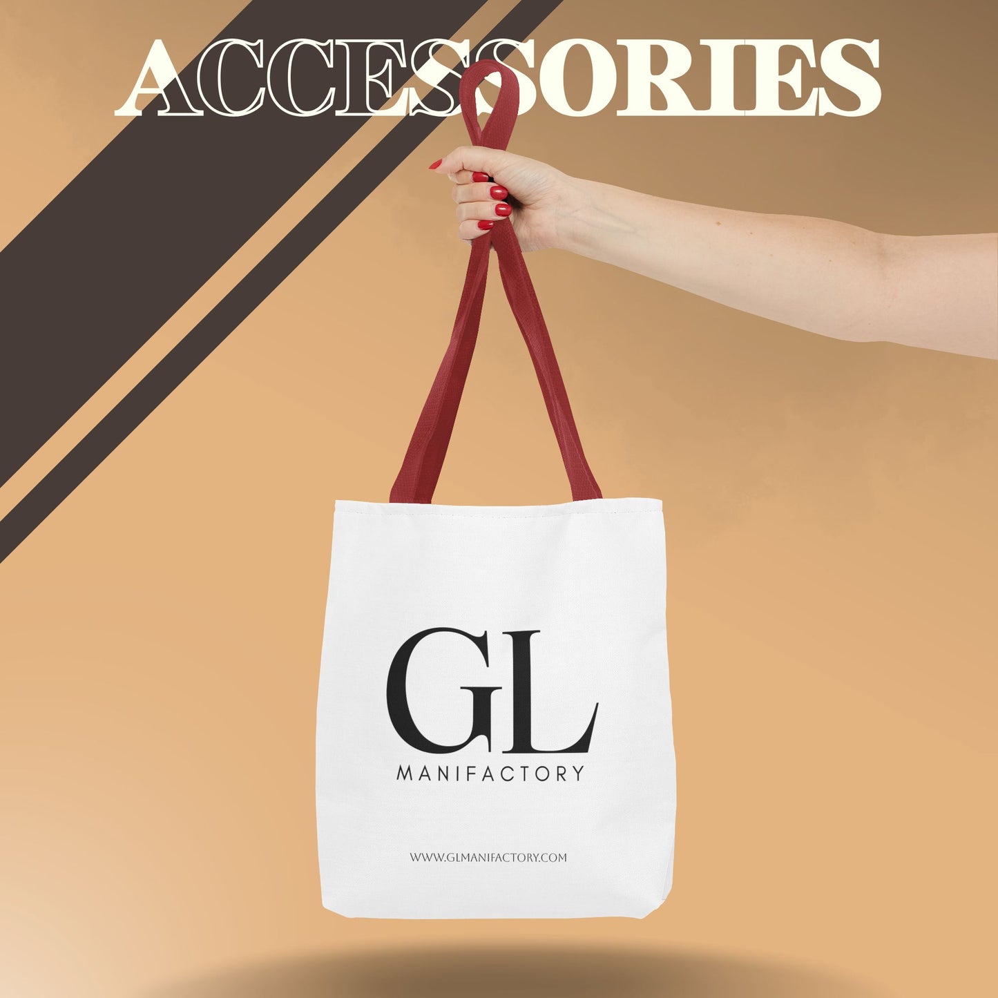 GL Manifactory - Borsa
