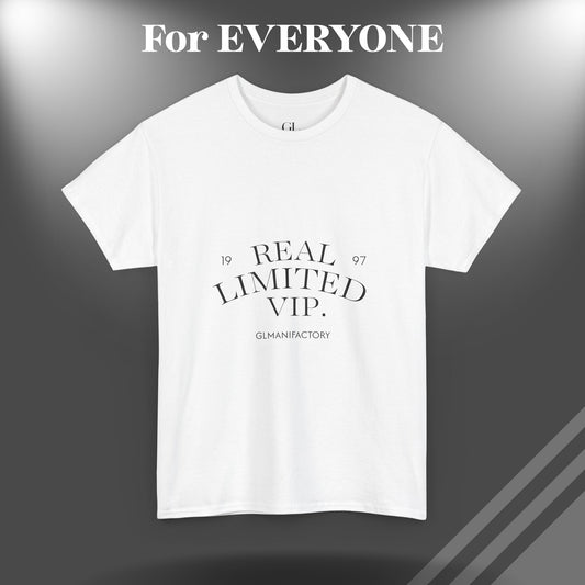 GL Manifactory - LIMITED VIP - Unisex