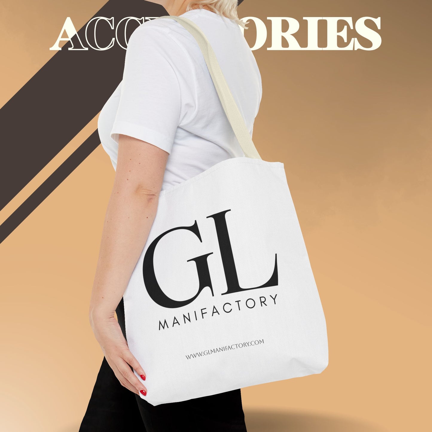 GL Manifactory - Borsa