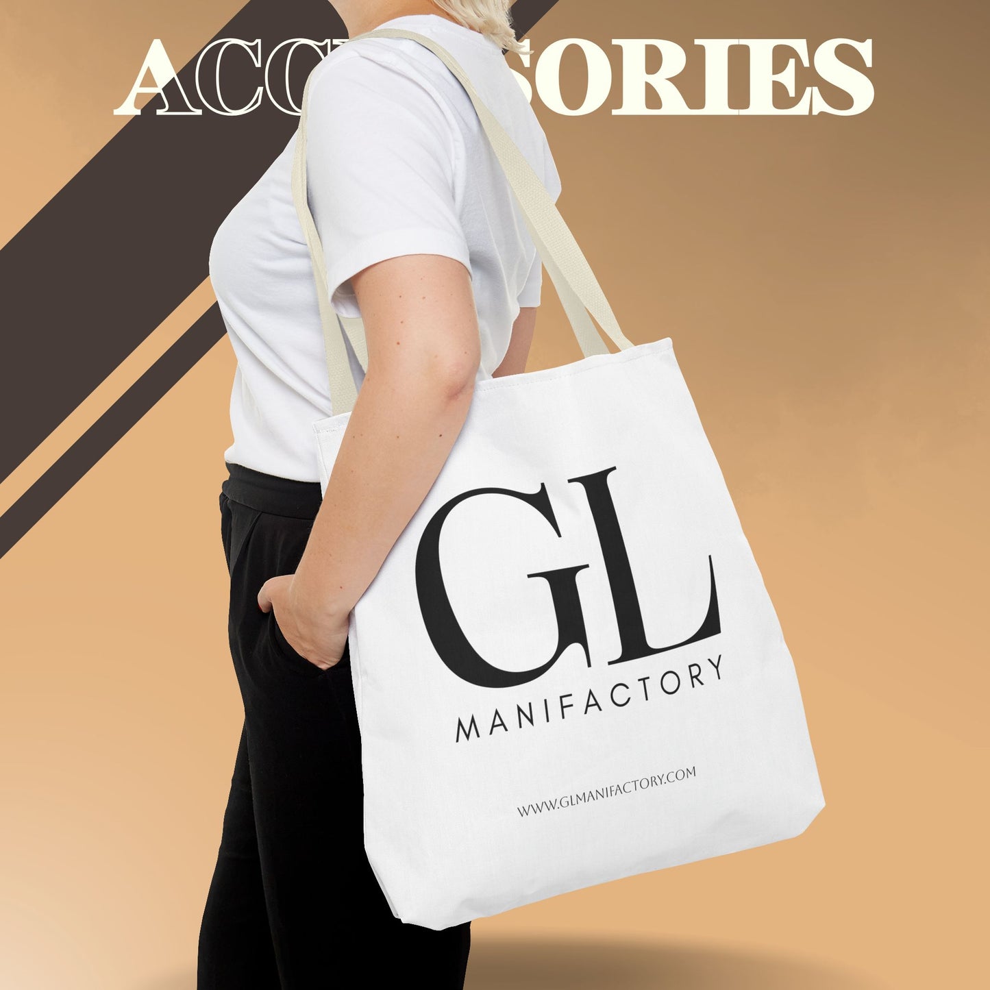 GL Manifactory - Borsa