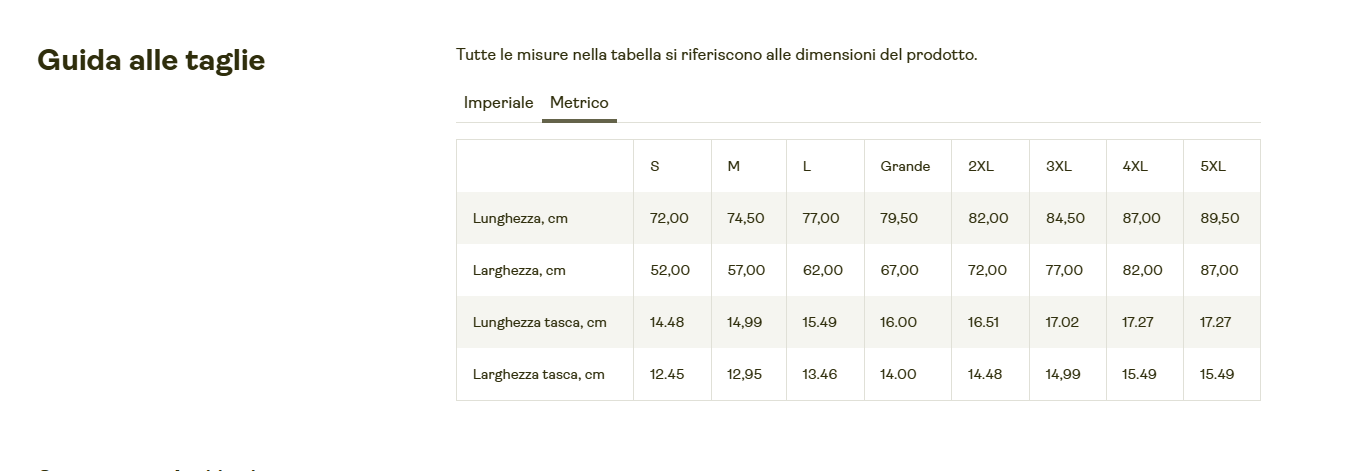 GL Manifactory- Camicia Hawaiana BROWN - Uomo