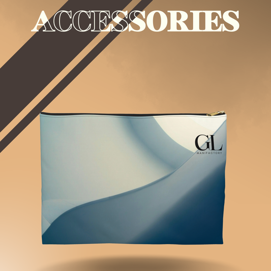 GL Manifactory - Pochette Viaggio