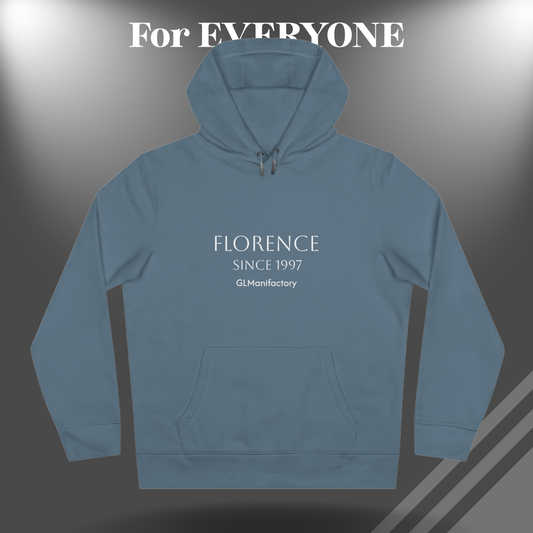 GL Manifactory - FLORENCE - Unisex