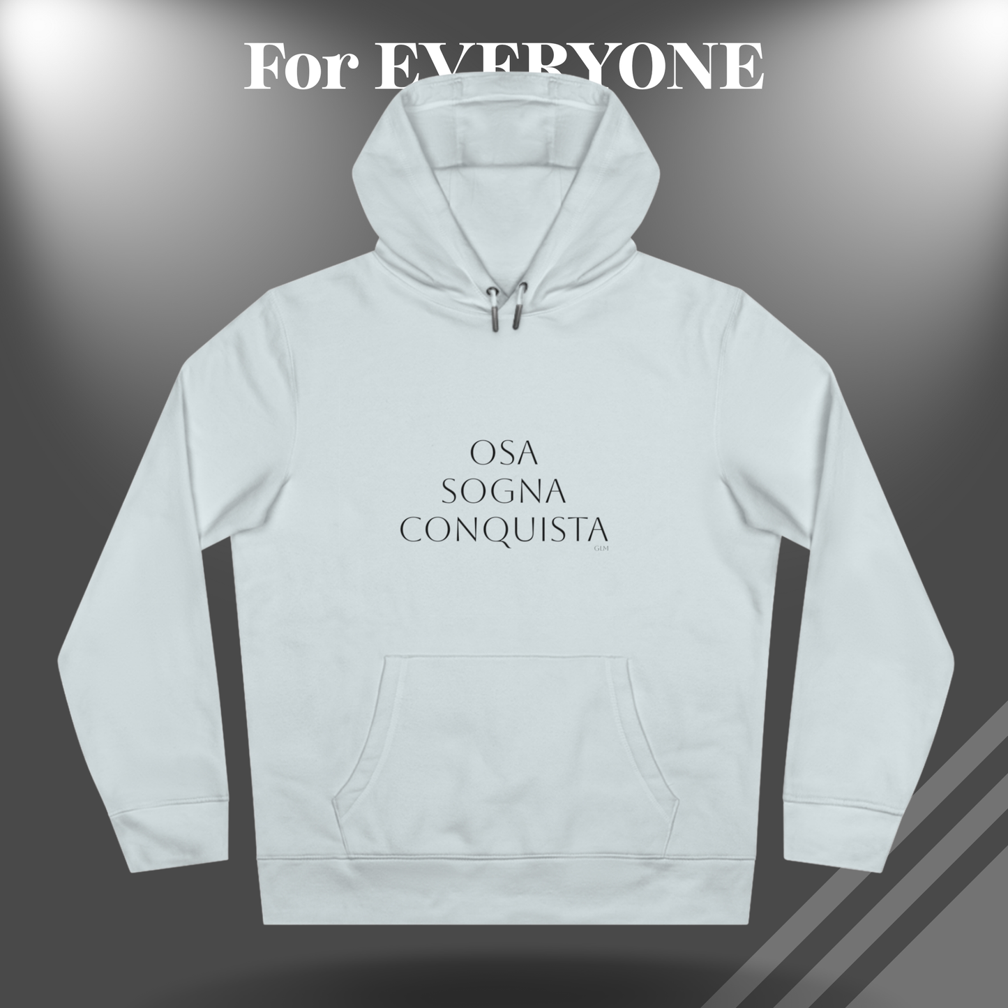 GL Manifactory - OSA - Unisex