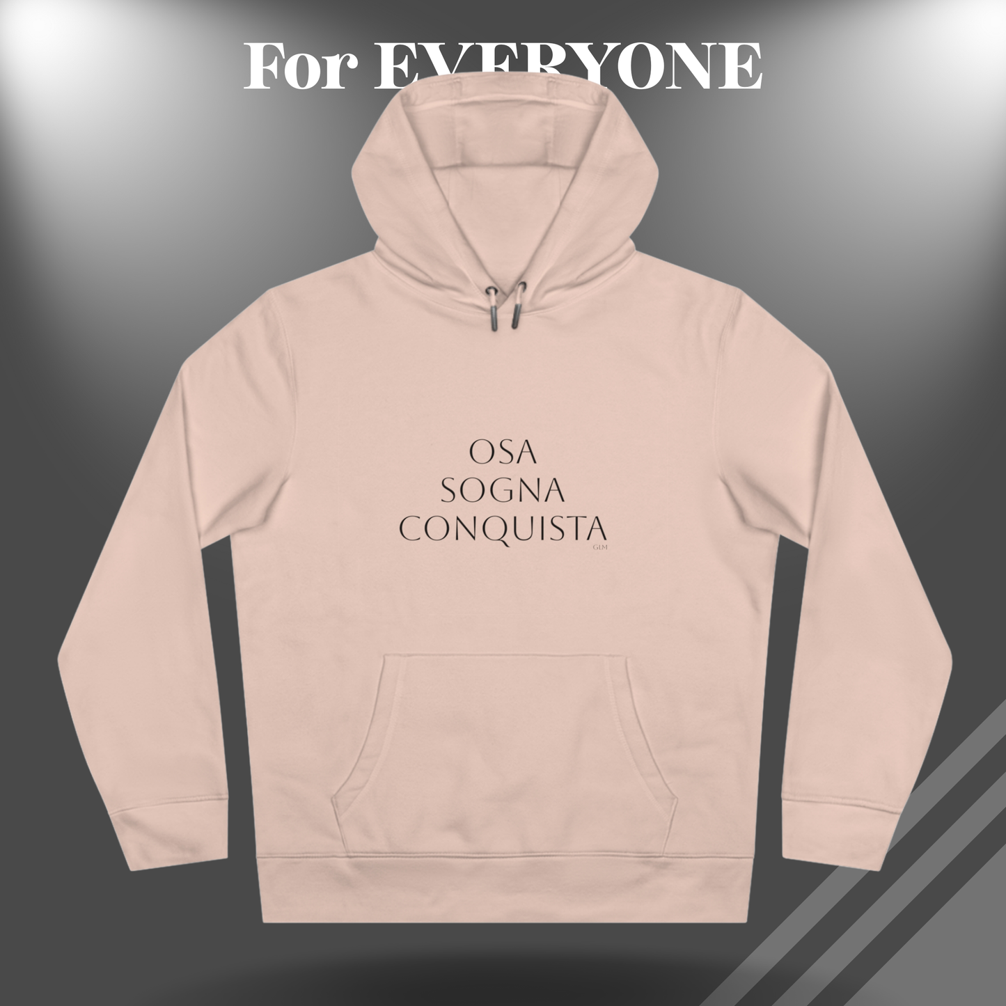 GL Manifactory - OSA - Unisex