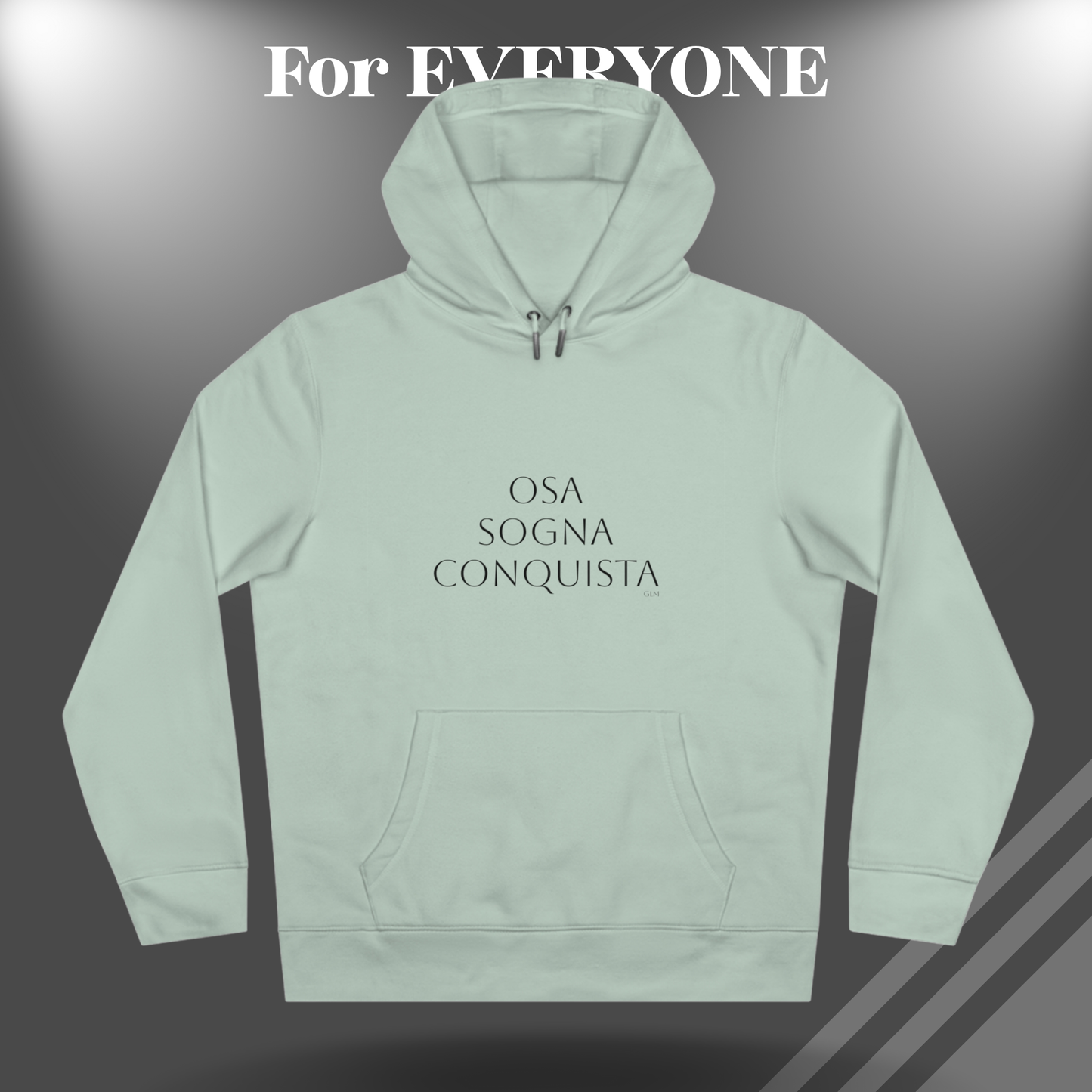 GL Manifactory - OSA - Unisex