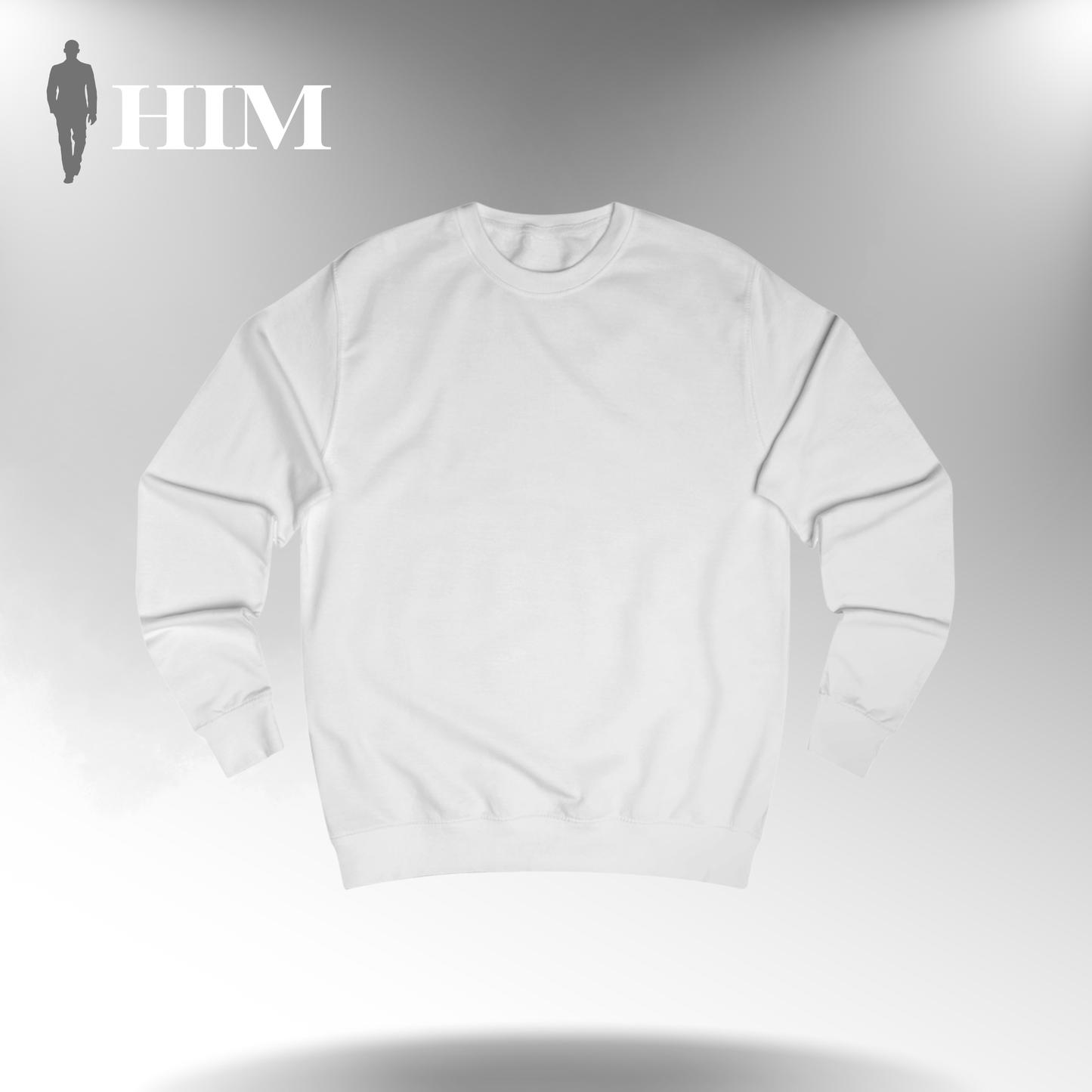 GL Manifactory - GENTLEMAN - Uomo
