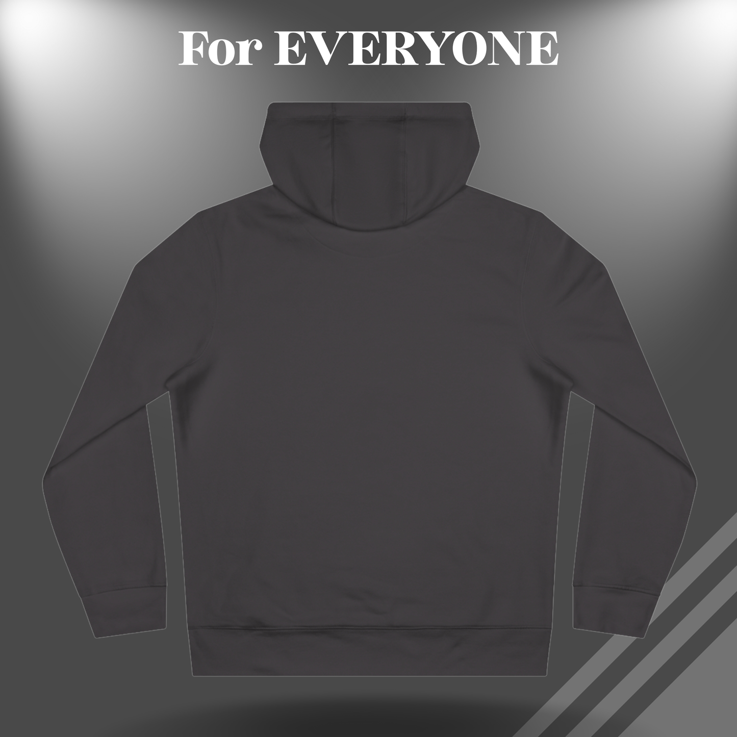 GL Manifactory - MINIMAL V.2 - Unisex
