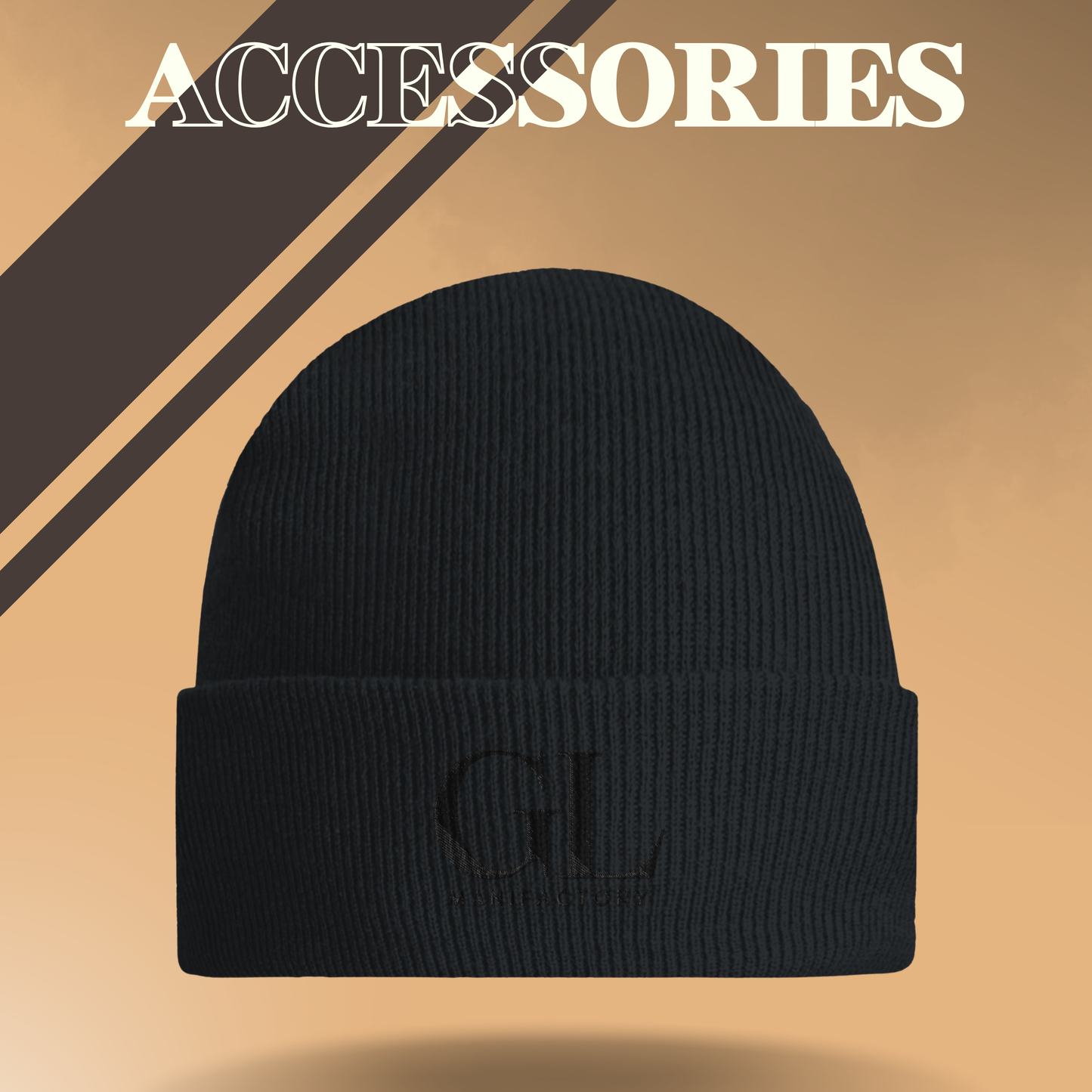 2d8f5616-beb5-4567-a111-82d4544b3024