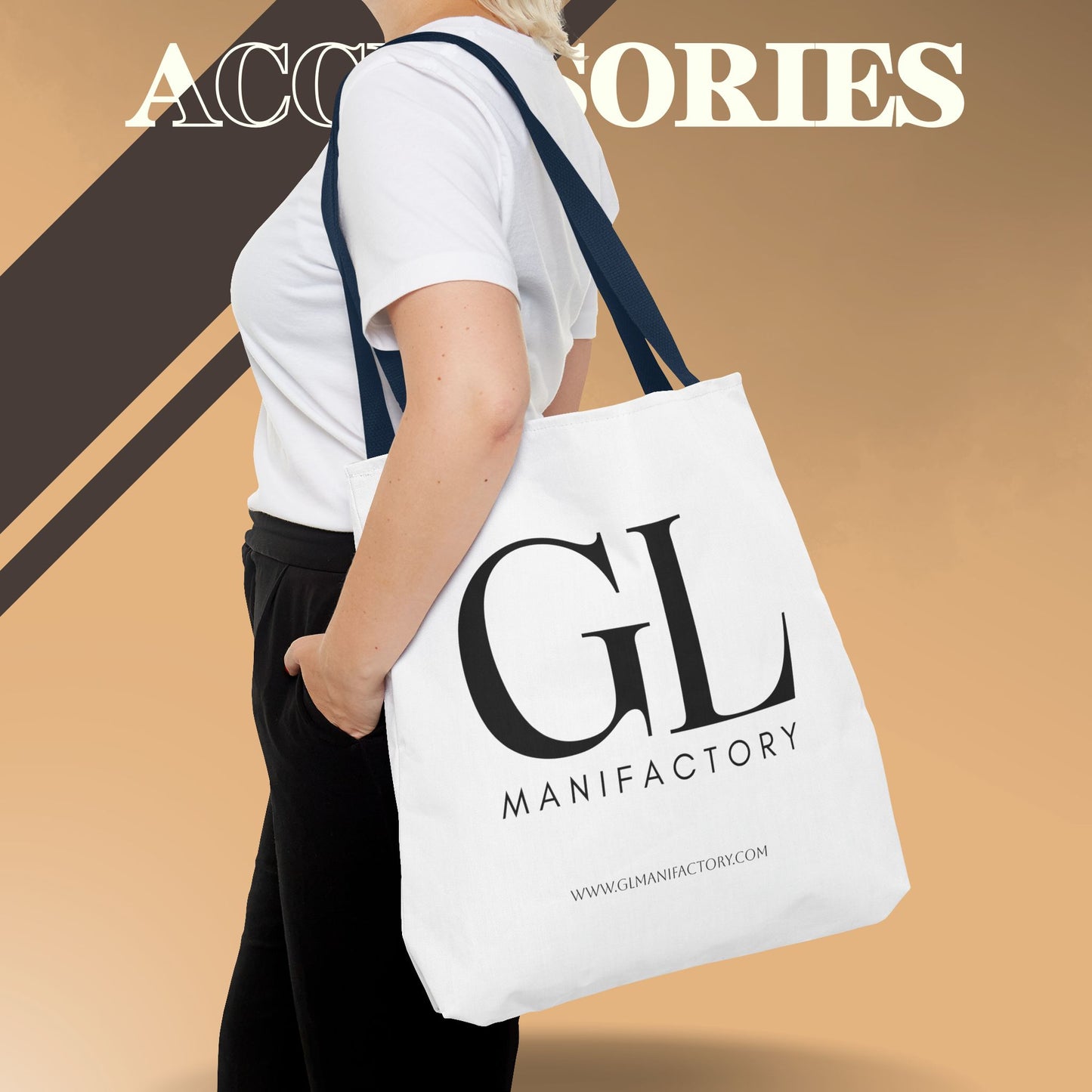 GL Manifactory - Borsa