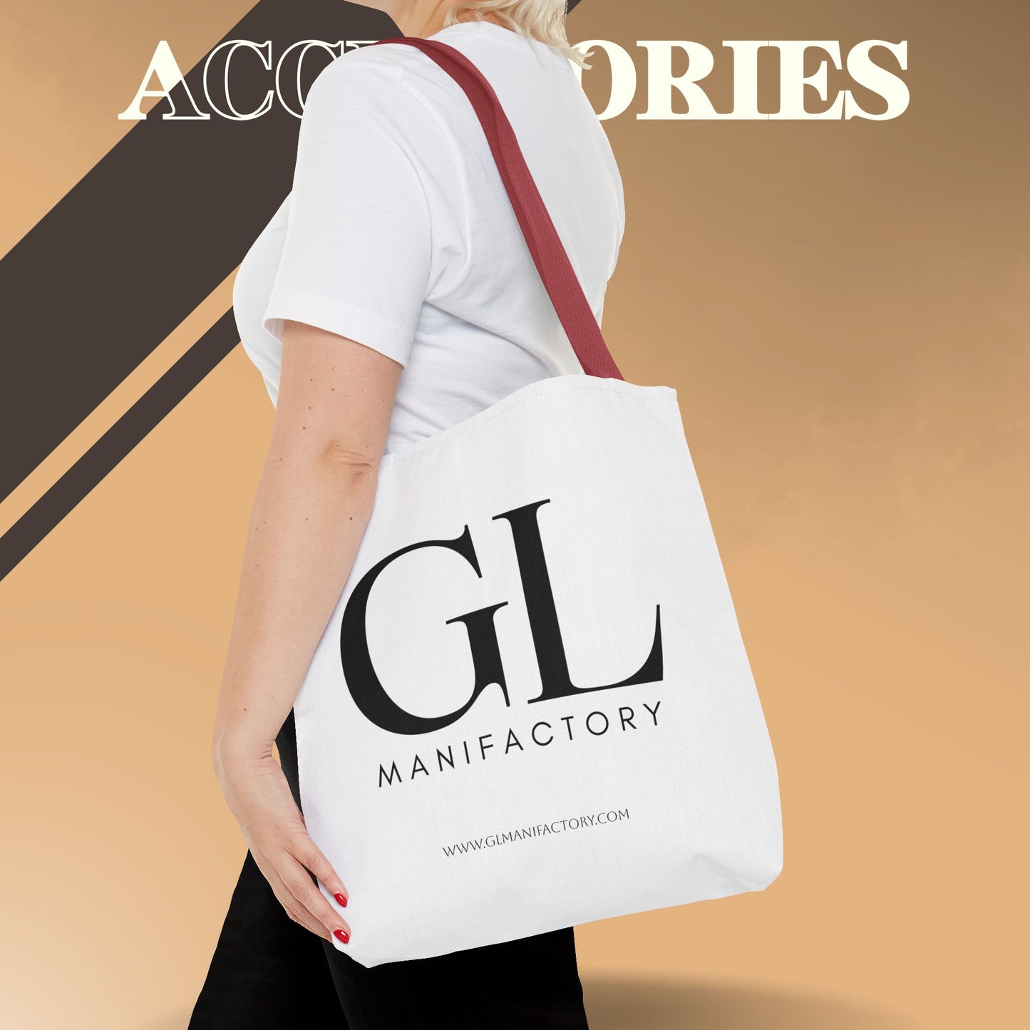 GL Manifactory - Borsa