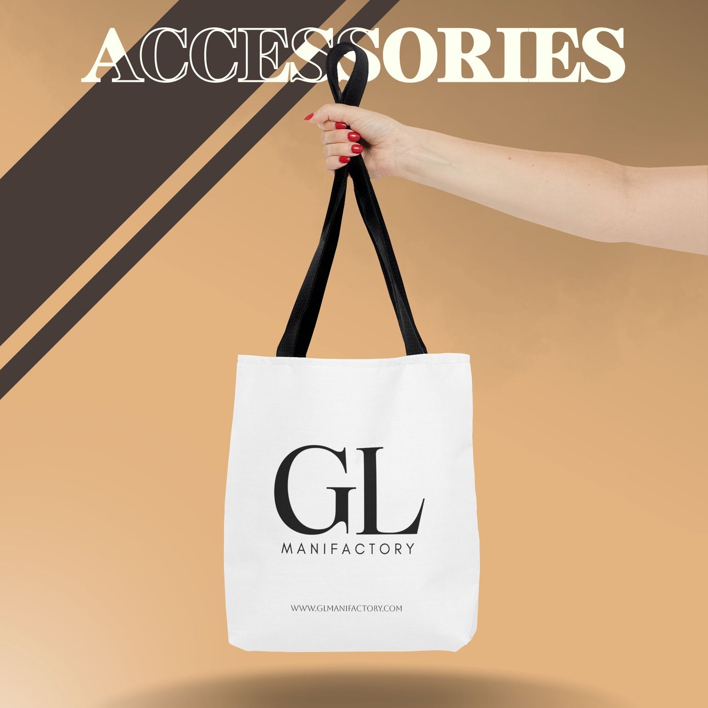 GL Manifactory - Borsa