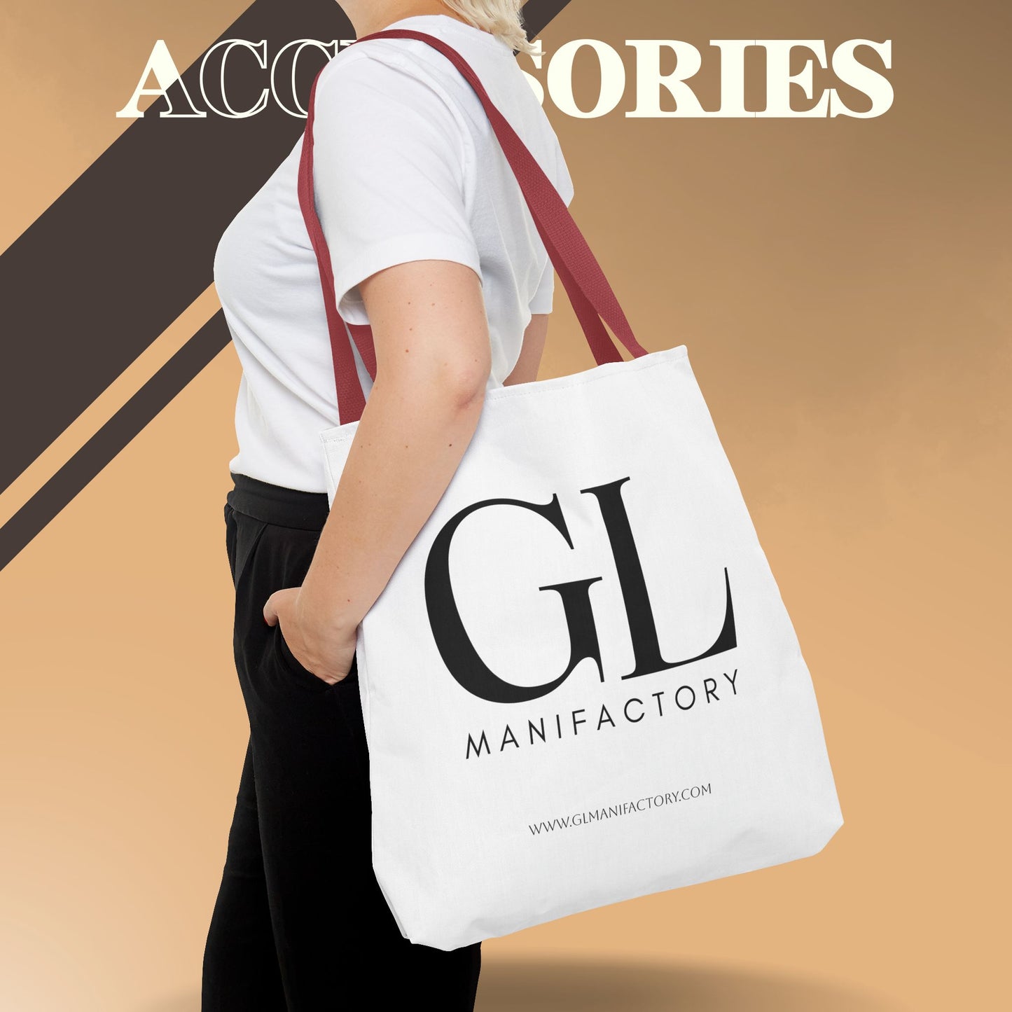 GL Manifactory - Borsa