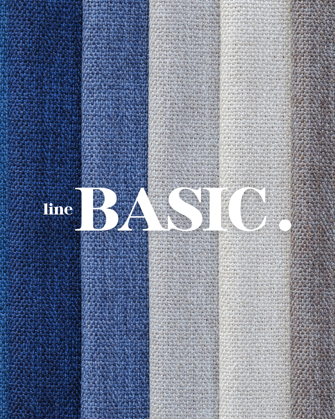 BASIC LINE