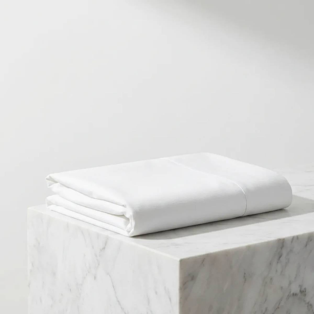 LUSSO ESSENZIALE | ORGANIC RIGOR