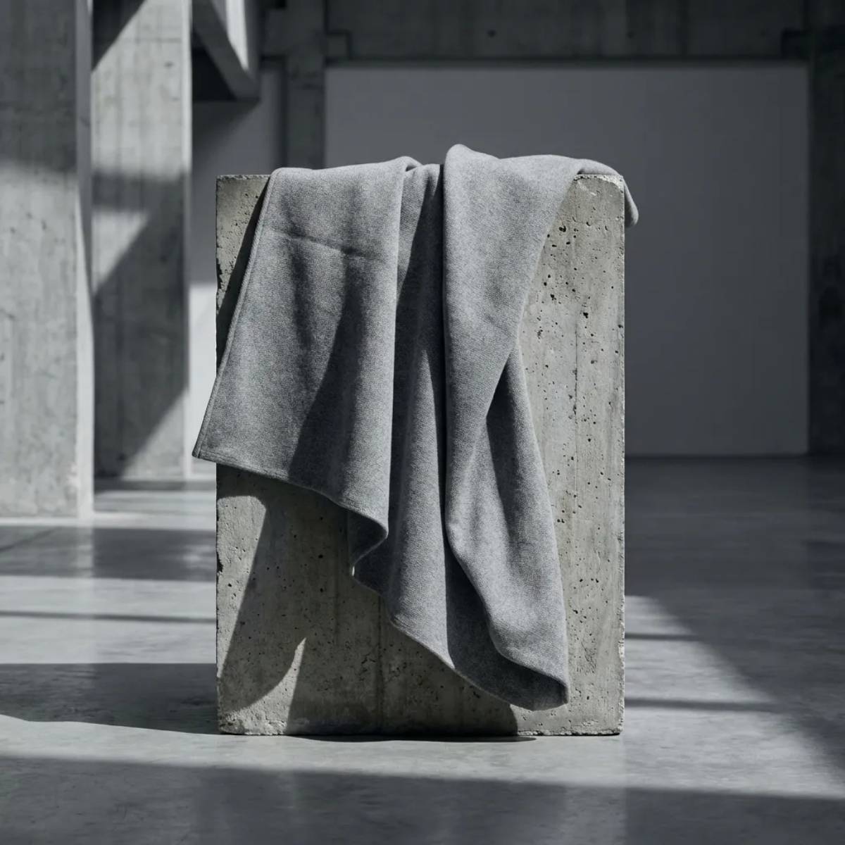 PESANTE URBANO | HEAVY-DUTY ARCHIVE