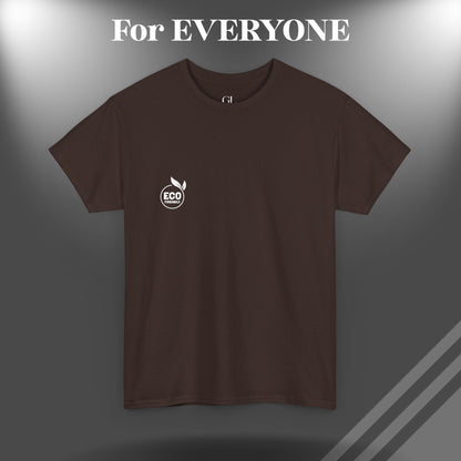 GL Manifactory - ECO FRENDLY - Unisex