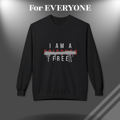 GL Manifactory - BREAK PRISON - Unisex