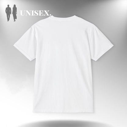GL Manifactory - RONDINE - Unisex con Tasca