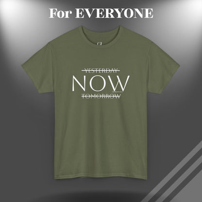 GL Manifactory - NOW - Unisex