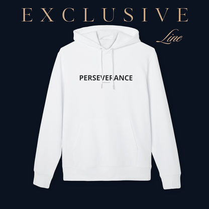 GL Manifactory Exclusive - PERSEVERANCE - Felpa Unisex