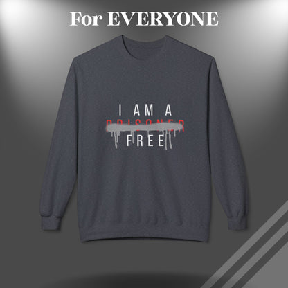 GL Manifactory - BREAK PRISON - Unisex