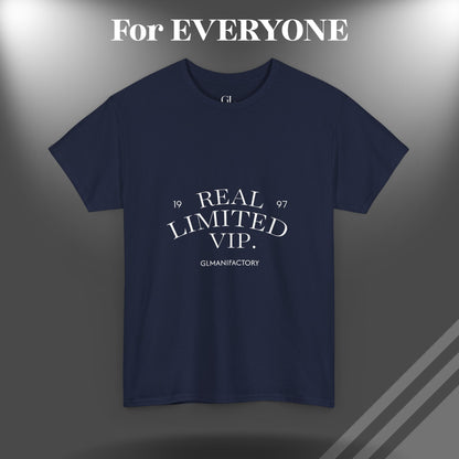 GL Manifactory - LIMITED VIP - Unisex