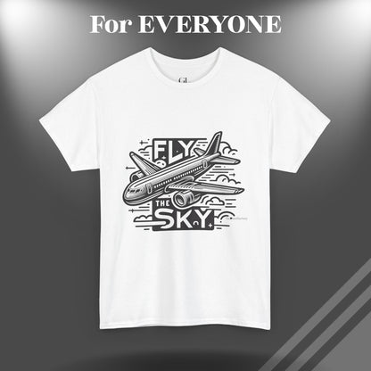 GL Manifactory - FLY - Unisex