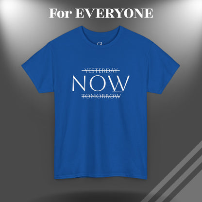 GL Manifactory - NOW - Unisex