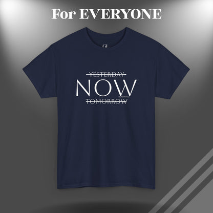 GL Manifactory - NOW - Unisex