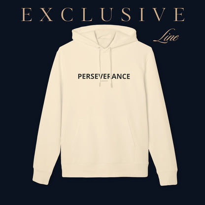GL Manifactory Exclusive - PERSEVERANCE - Felpa Unisex