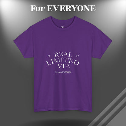 GL Manifactory - LIMITED VIP - Unisex