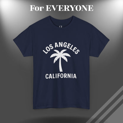 GL Manifactory - LOS ANGELES - Unisex