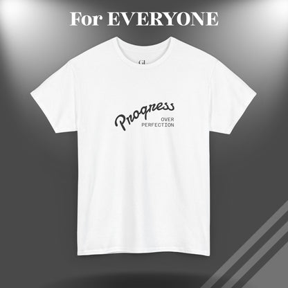 GL Manifactory - PROGRESS - Unisex