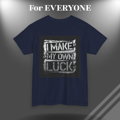 GL Manifactory - MAKE - Unisex