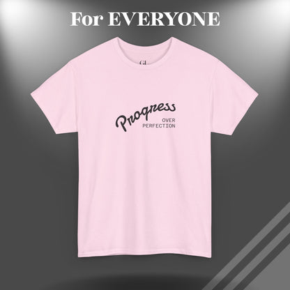 GL Manifactory - PROGRESS - Unisex