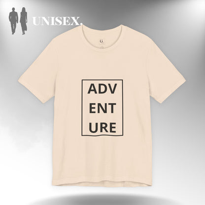 GL Manifactory - ADVENTURE - Unisex