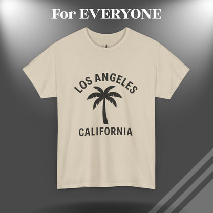 GL Manifactory - LOS ANGELES - Unisex