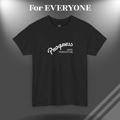 GL Manifactory - PROGRESS - Unisex