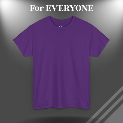 GL Manifactory - NEUTRAL - Unisex