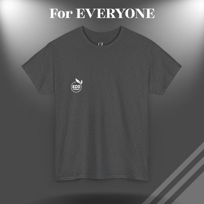 GL Manifactory - ECO FRENDLY - Unisex