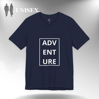 GL Manifactory - ADVENTURE - Unisex