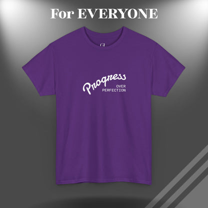 GL Manifactory - PROGRESS - Unisex